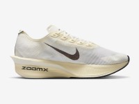 Zoom X Vaporfly